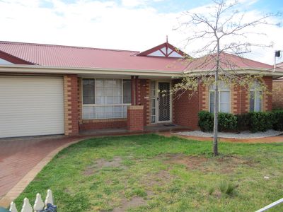 338 Morris Road, Hoppers Crossing