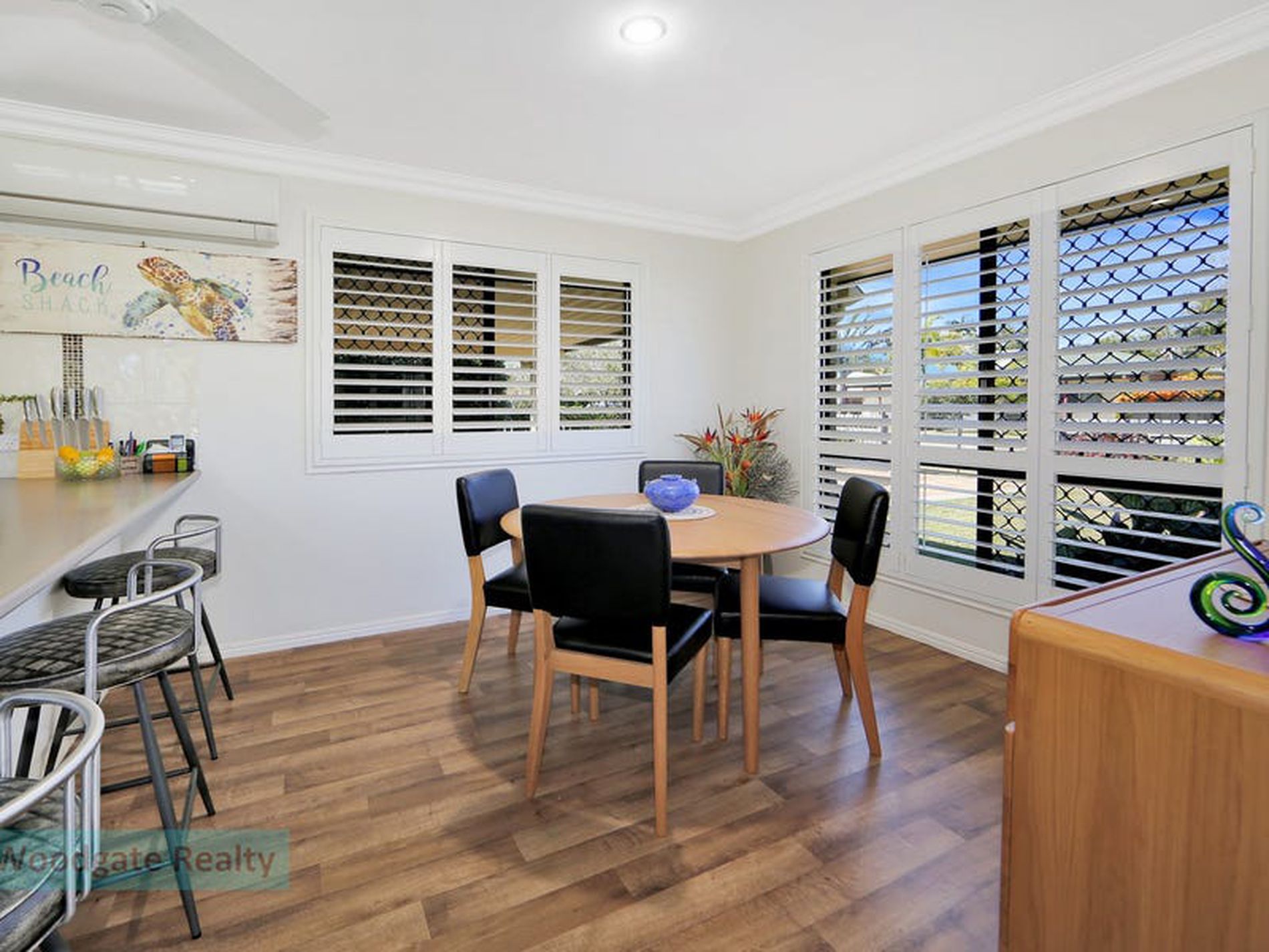 3 Jabiru Court, Woodgate