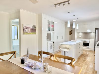22 Oceanview Street, Point Vernon