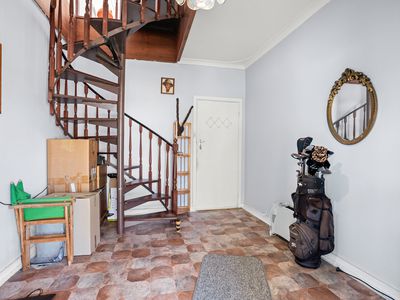 12A Coventry Road, Shoalwater