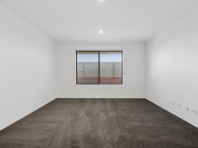 97 Willowdale Promenade, Piara Waters
