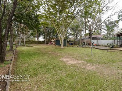 39 Alice Street, Goodna