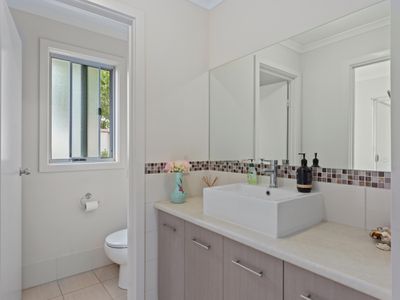11 Henry Court, Normanville