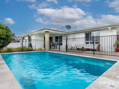 8 Starfish Crescent, Bargara