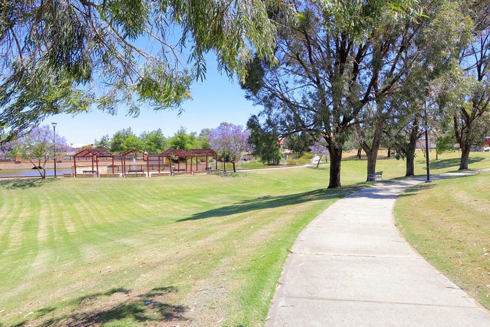 1 Inlet Link , Baldivis