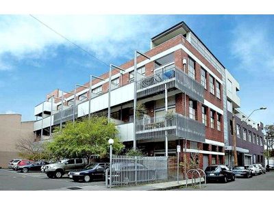 1 / 9 Tennyson Street, Richmond