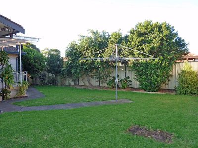 97 Edgbaston  Rd, Beverly Hills