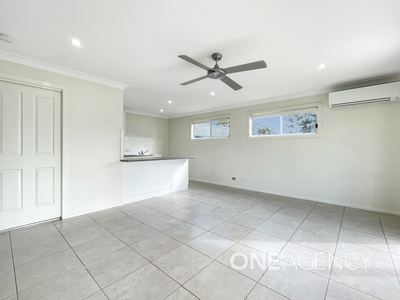 53B Tallyan Point Road, Basin View