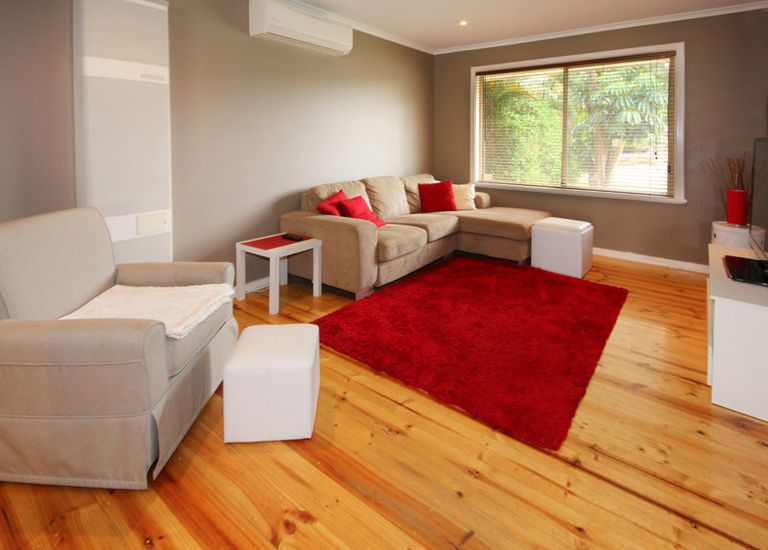 28 Conington Crescent, Morphett Vale