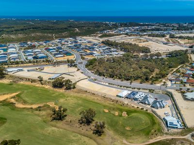 Lot 4, 8 Bonville Place, Yanchep