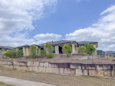 71 Ambrose Drive, Augustine Heights