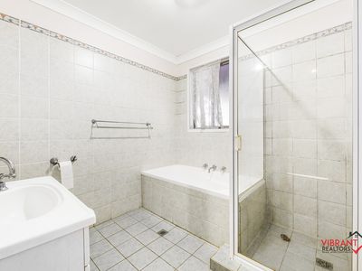 36 TICHBORNE DRIVE, Quakers Hill