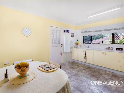 85 Clipper St, Inala
