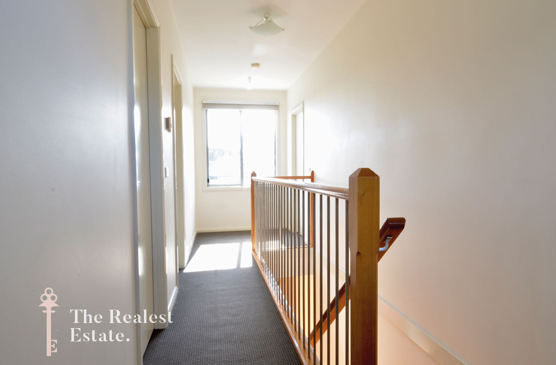 1 / 5 Vale Street, Pascoe Vale, Pascoe Vale - Thumbnail 6