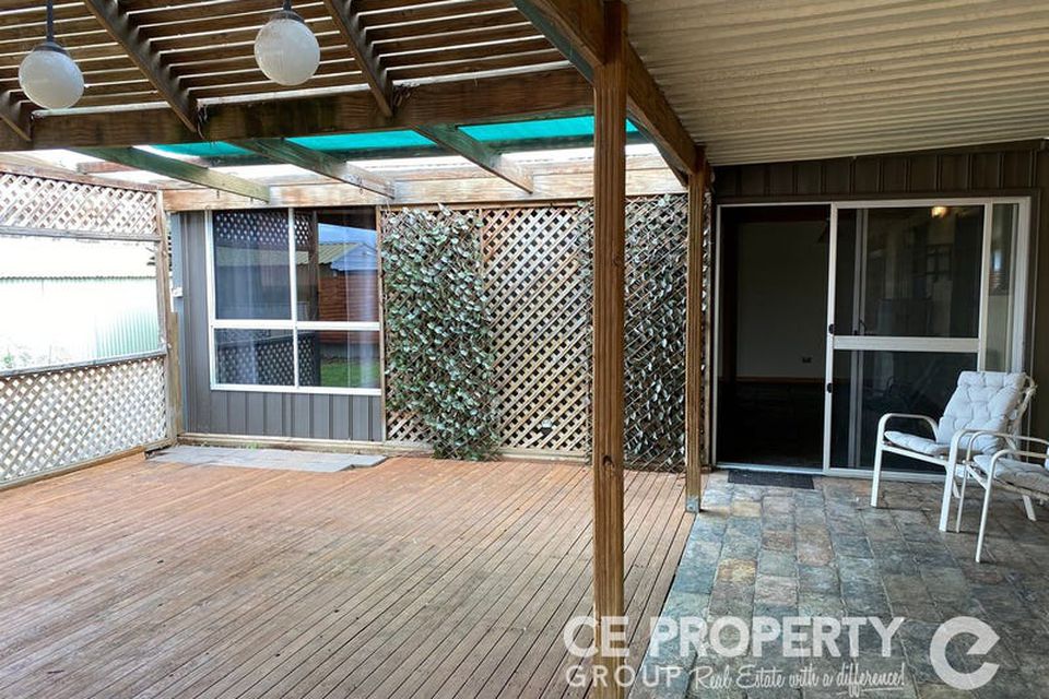 7 Hardy Street, Mannum