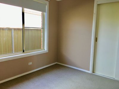 21 Swan Street, Dubbo