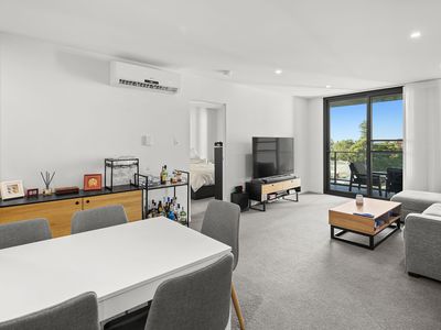 26 / 172 Railway Parade, West Leederville