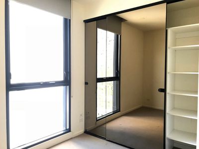 1713 / 25 Therry Street, Melbourne