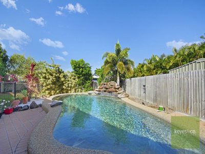 8 Lakefield Drive, Idalia