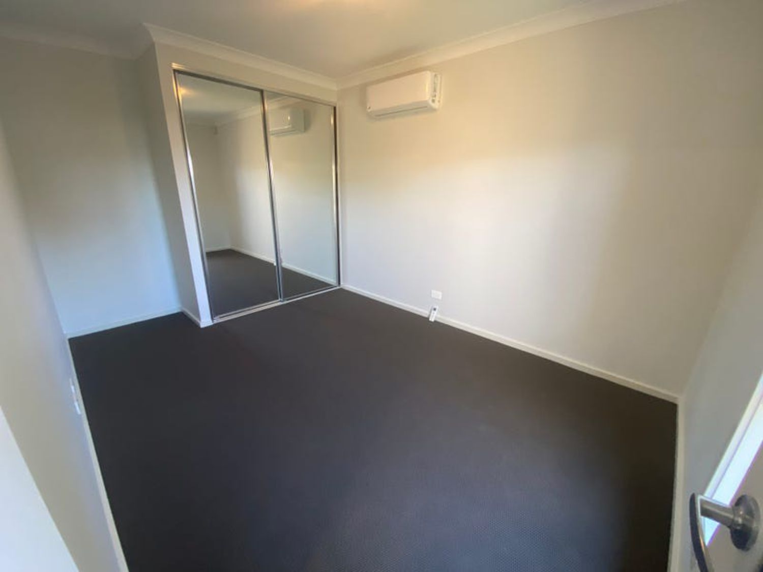 7A Penfold Street, Eastern Creek