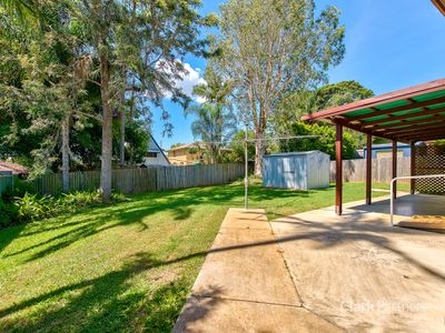 18 Cadiz Street, Bray Park