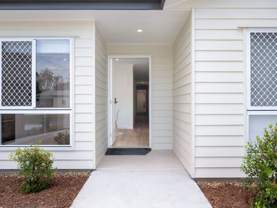 18 Hassall Road, Deagon