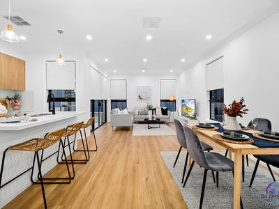 235 Sydney Street, Riverstone