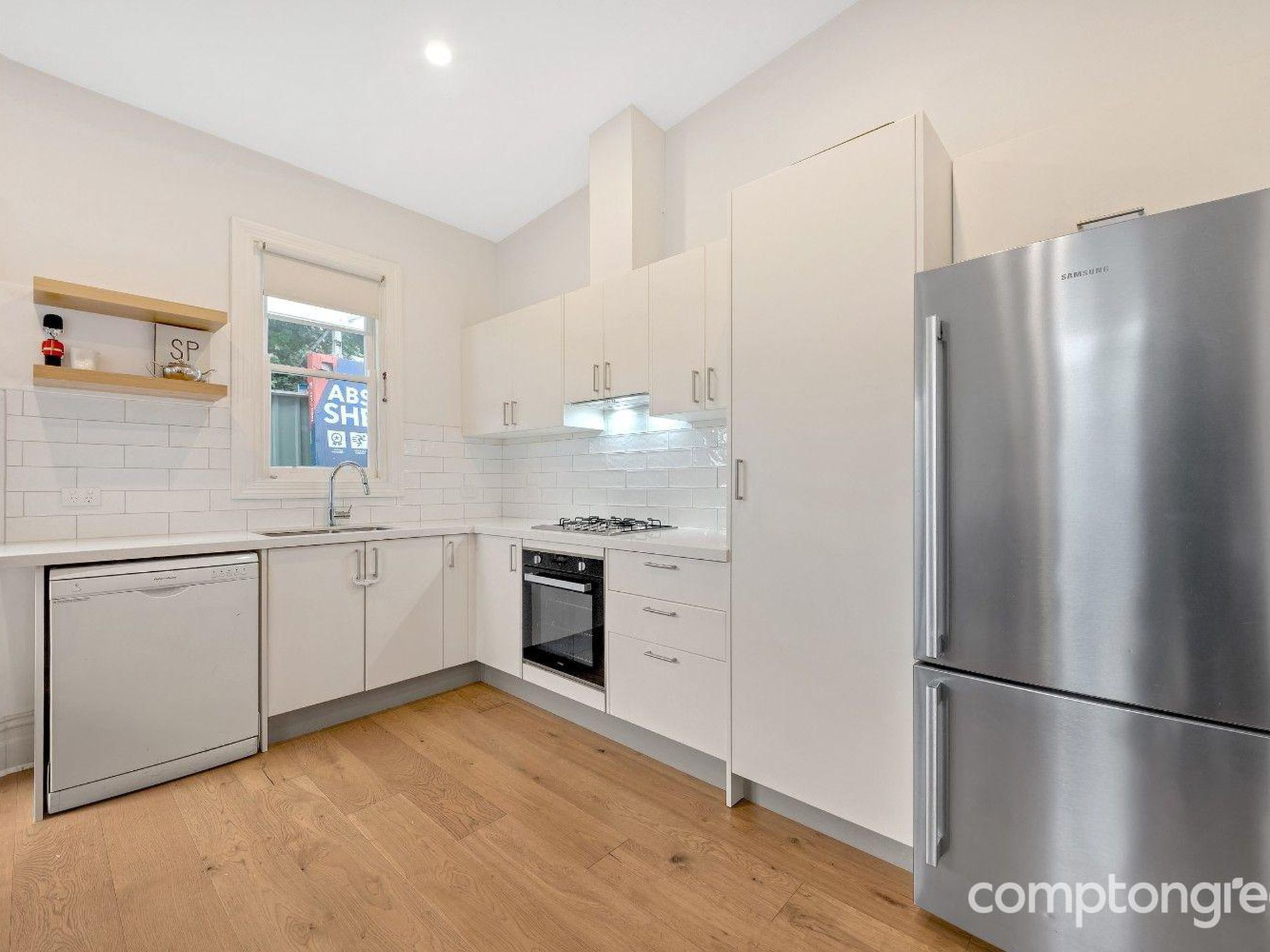 11 Walter Street, Seddon