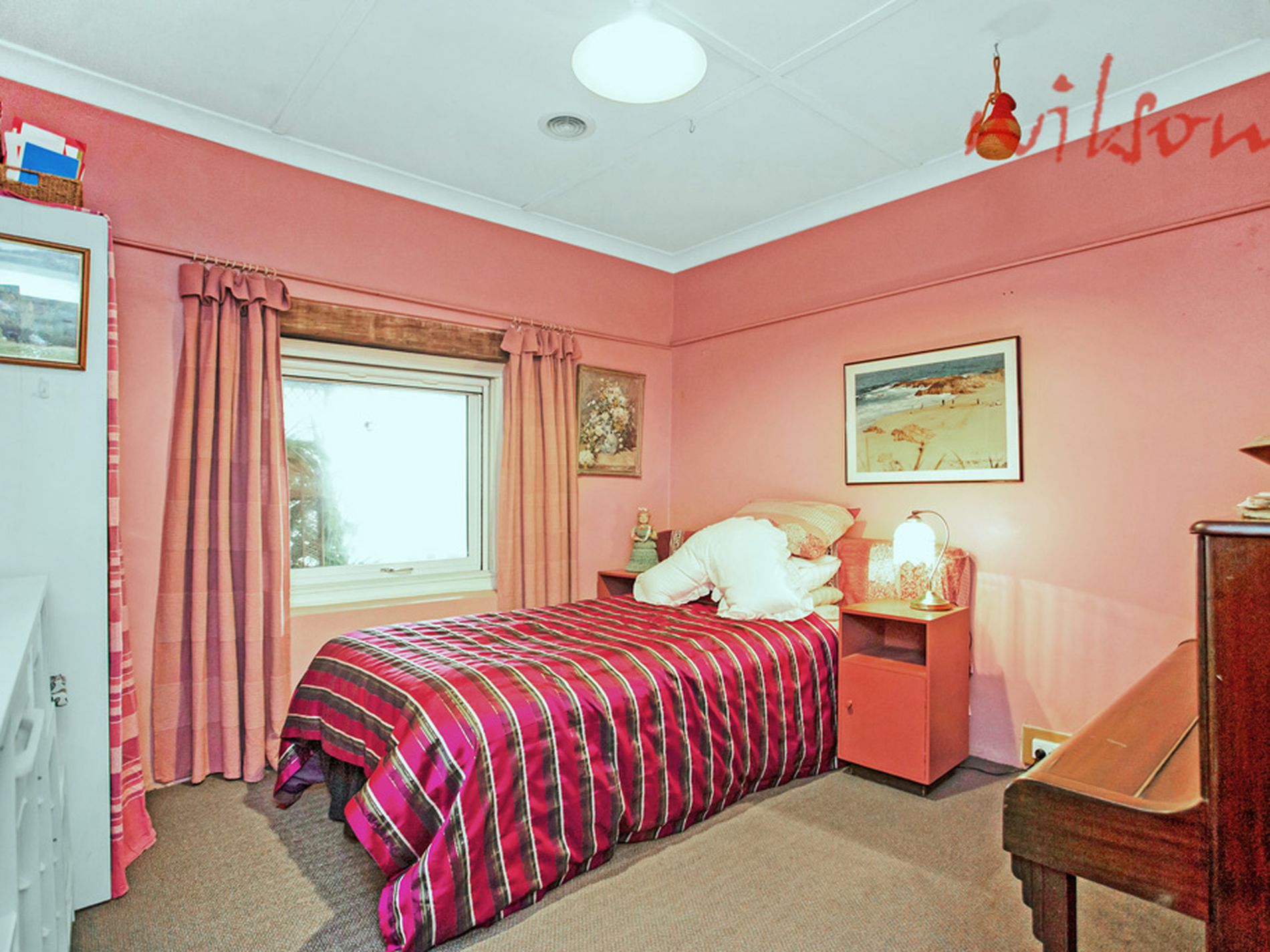 127 Turners Gully Road, Clarendon