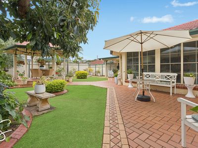 3 Greda Street, Robertson