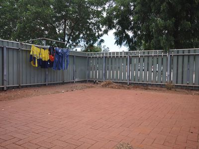 5B Yarrunga Crescent, South Hedland