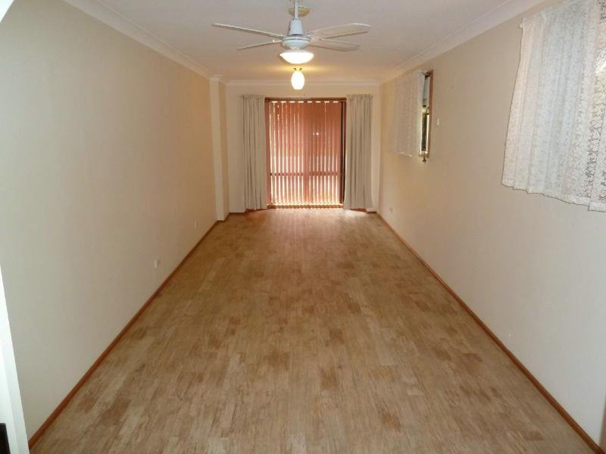 15 Beatty Bvd, Tanilba Bay, Tanilba Bay - Thumbnail 3