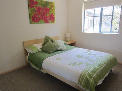 4 / 26 New Orleans Crescent, Maroubra