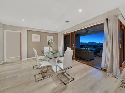 55 Barley Crescent, Clyde North