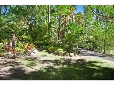 13 Goodchap Street, Tewantin