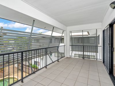 15 / 4 Olive Street, Manoora