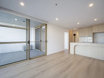 316 / 1 Holborow Avenue, Denman Prospect
