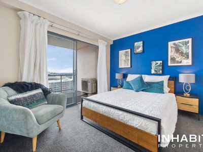 66 / 418-428 Murray Street, Perth