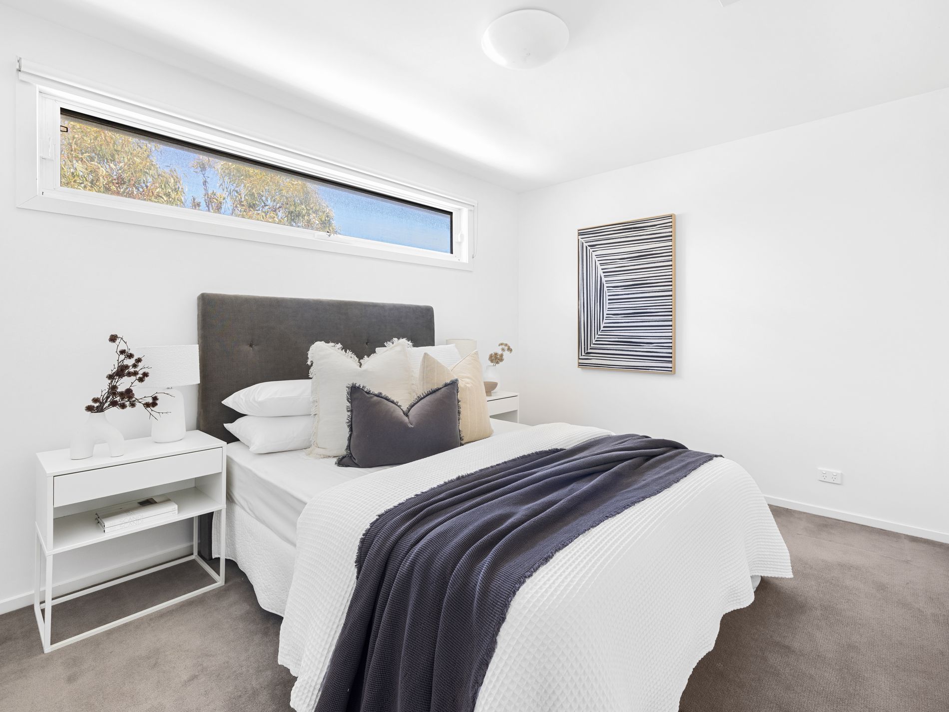 19 Russell Place, Williamstown