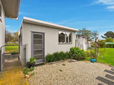 5599 Channel Highway, Verona Sands