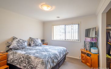 6 / 2-4 Edinburgh Drive, Beaconsfield