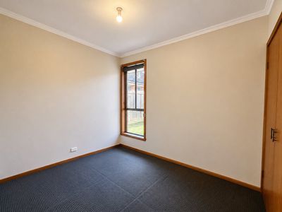 1 / 59 Duncans Road, Werribee