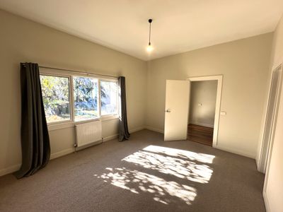 5 Girdwood Avenue, Carnegie