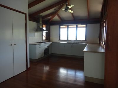 7 Chace Close, Cooktown