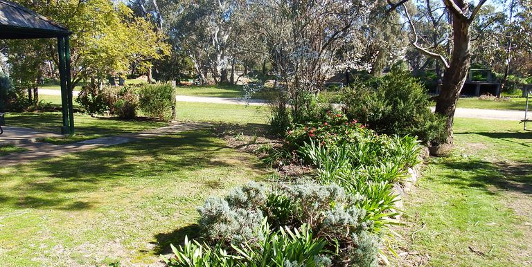 27-29 Hinton Street, Euroa