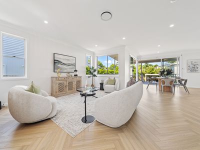 3 Lanham Avenue, Grange