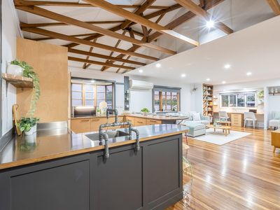 17 Cecily Street, Kallangur