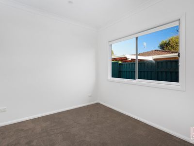 43A Merrendale Avenue, Gorokan