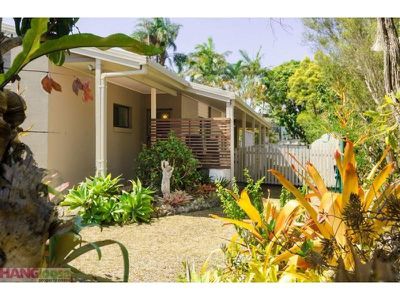 5 Cedar Place, Tewantin