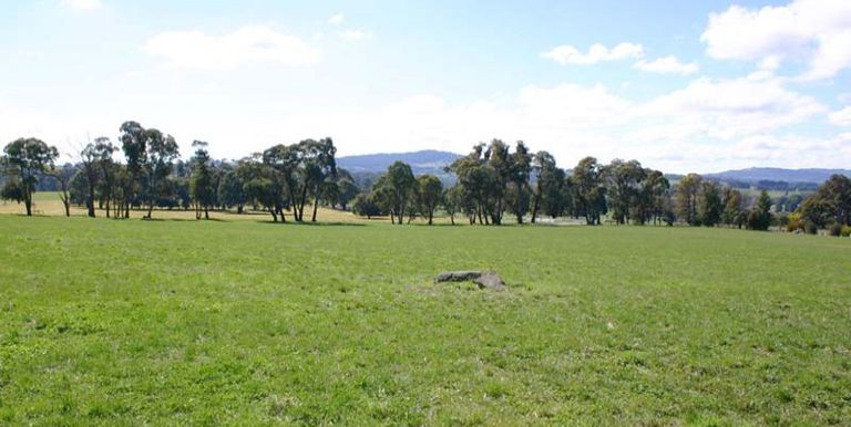 291 Brookleigh Road, Strathbogie